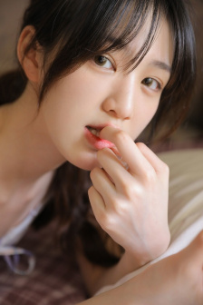电视剧回响
