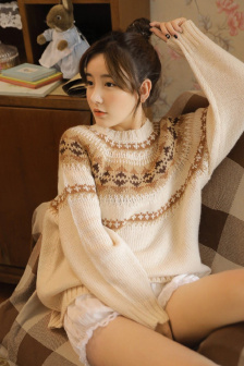 枸杞加一物胜过伟哥