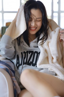 yes一族