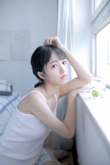疯狂欲望