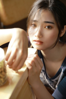一路向西快播完整版
