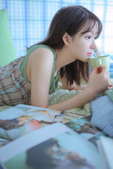 国产我和子的乱视频