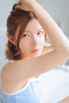 一起看手机版APP