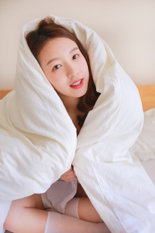 三个媳妇和么公