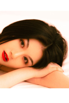房奴试爱观看
