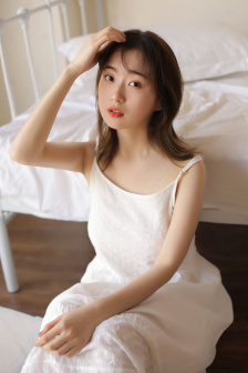 苏东坡电视剧