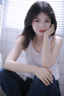 漂亮妈妈电影