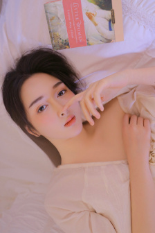 炮灰美人总被疯批爆炒[快穿]
