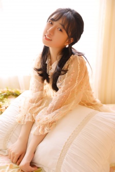 好姑娘8免费版