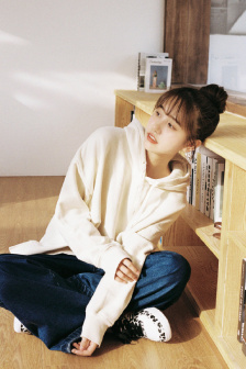 少女大人免费观看橘子