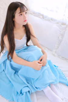 好姑娘免费高清在线观看