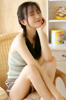 莲实克蕾儿
