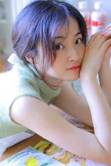 jojo的奇妙冒险第三季