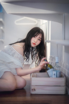 鸡把勃起还是软的