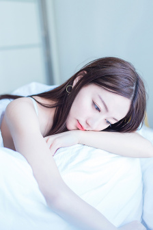 一个人看的WWW小说全文