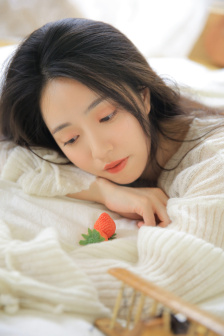 成全免费高清观看在线