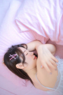女教师的特殊服务BD伦理