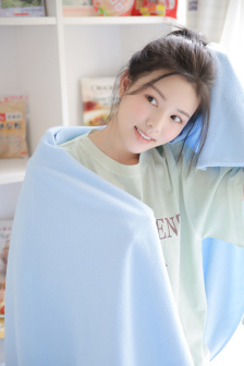 西西人体做爰大胆GOGO
