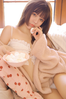 花间令电视剧免费观看