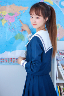 白莲花度假村第三季