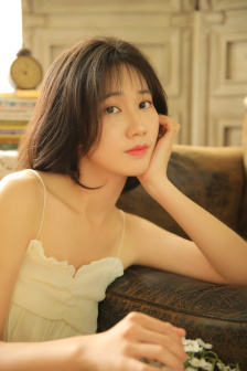 厨房掀开馊了裙子挺进电影