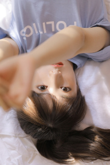 老师你小兔子真好软的软件