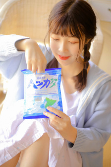 夫妻乐园小说