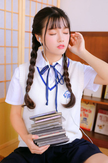 国产精品A一区二区三区腾讯导航
