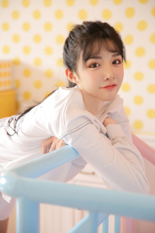 小蜜桃7