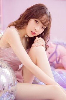 小妈妈6