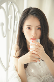 鸣龙少年电视剧免费观看30集